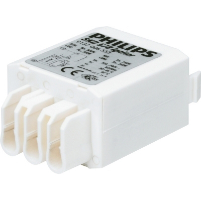 PHILIPS - SKD 578 35-600W 50-60Hz amorceur