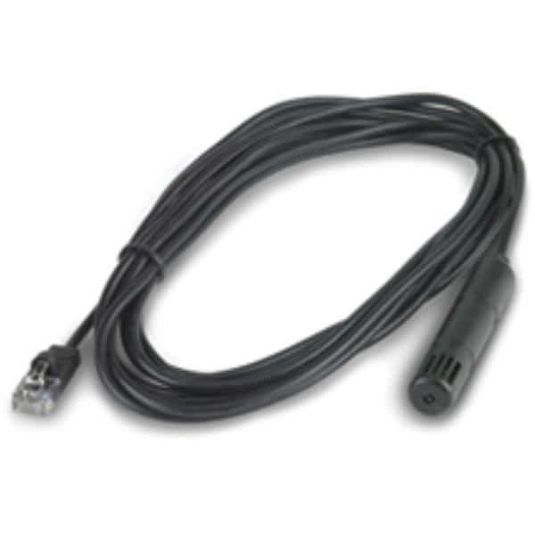 APC - APC Temperature & Humidity Sensor