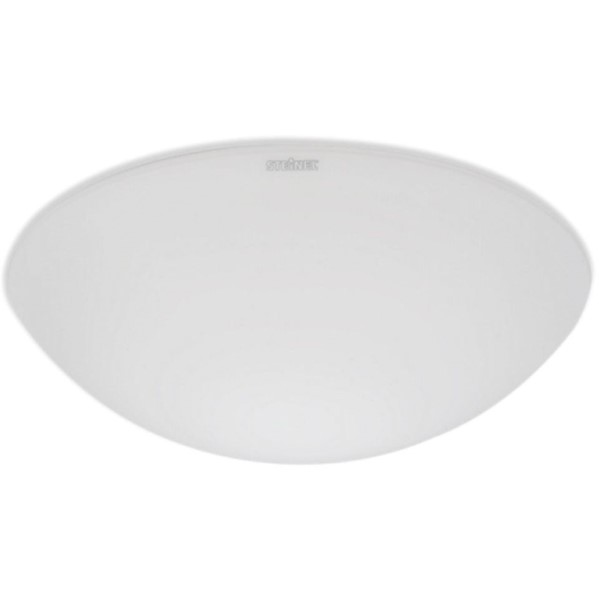 STEINEL - Steinel Reserveglas t.b.v. RS LED A1 / RS 16 L