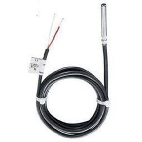 Vecolux - HTF Pt1000 PVC