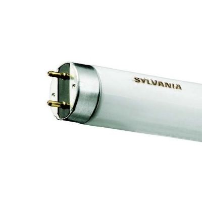 SYLVANIA - T8 F25W/840 691mm G13
