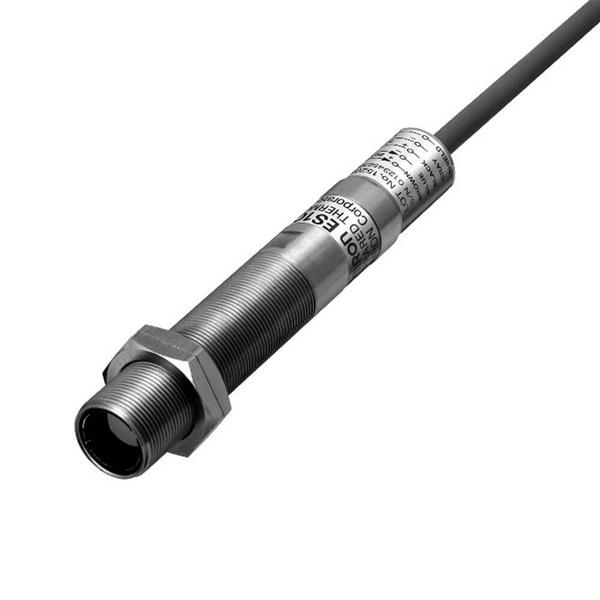 OMRON -