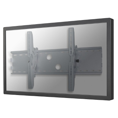 NewStar - Support Mural Ecran Plat - 32-70 - 100 kg - Max. VESA 865x480 - tilt