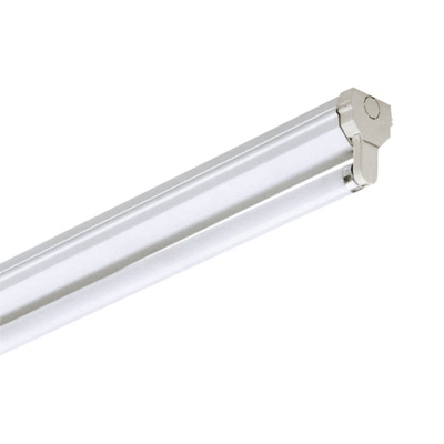 PHILIPS - TMS022 1xTL-D 36W IP20 IK02 HF - Lineco montagebalk