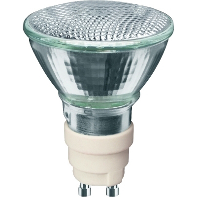 PHILIPS - Master Colour CDM-Rm Elite Mini 35W GX10 3000K CRI91 40D MR16