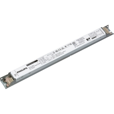 PHILIPS - HF-P 1 24-39 TL5/PL-L HO 50-60Hz HF-performer