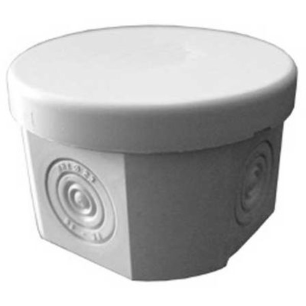 Alg.instal.toebehoren -