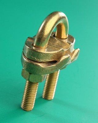 Decatel -
