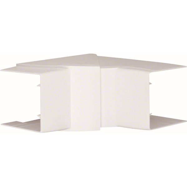 TEHALIT - Angle intérieur pour LF6006009010