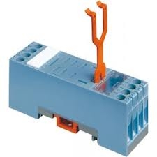 Multiprox -