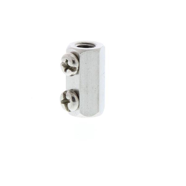 OMRON -