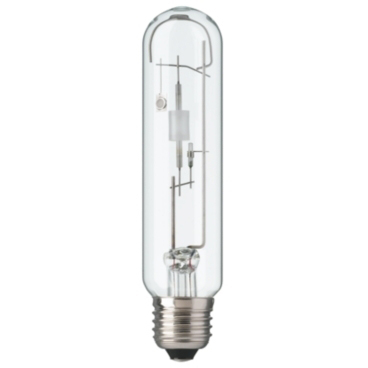PHILIPS - Master CityWhite CDO-TT Plus 70W E27 2800K 7500lm CRI90