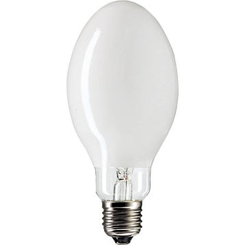 PHILIPS - Master CityWhite CDO-ET Plus 70W E27 2800K 7050lm CRI87