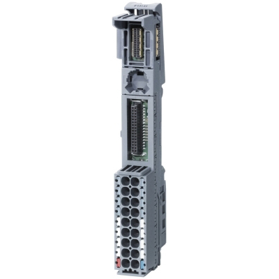 SIEMENS -