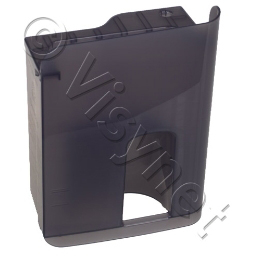 VEDELEC - Waterreservoir HD7860