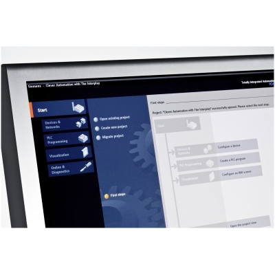 simatic step 7 v11 license key simatic step 7 v11 license key