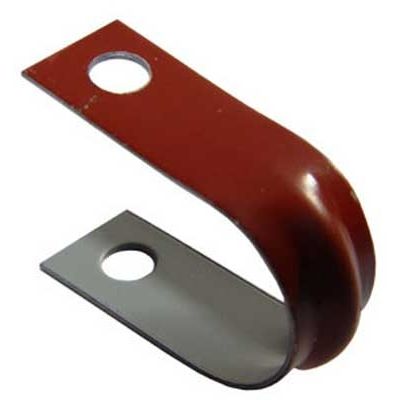 Accessoires divers -