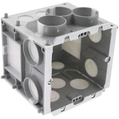 Alg.instal.toebehoren -