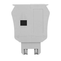 WEIDMULLER BENELUX BV - Borne (access.) SIHA 1/G20
