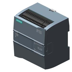 SIEMENS -