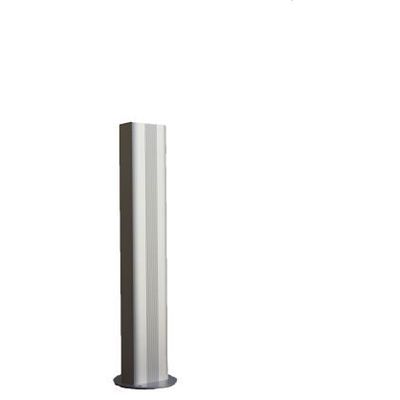 Stagobel -