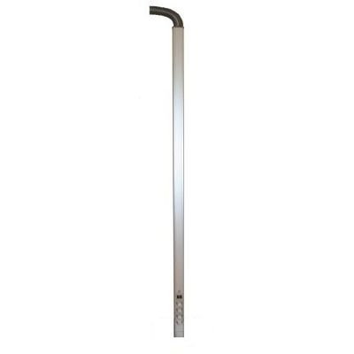 Stagobel -