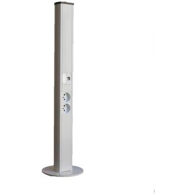 Stagobel -
