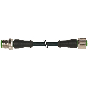 MURR ELEKTRONIK -