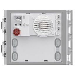 BTICINO - Module audio New Sfera