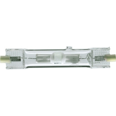 PHILIPS - Master MHN-TD 150W RX7S 4200K 1160lm CRI85