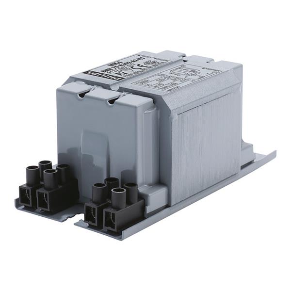 PHILIPS - BMH 70W K302-A2-ITS MH BC1-118 50Hz HID Basic BSN/BMH