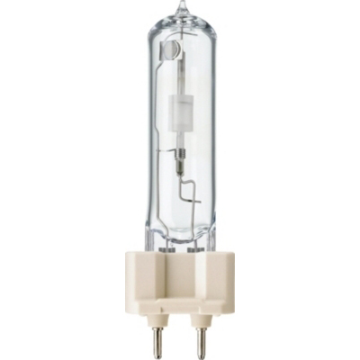 PHILIPS - Master Colour CDM-T 35W G12 4200K 3000lm CRI84