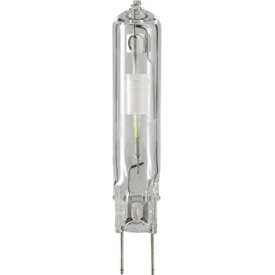 PHILIPS - Master Colour CDM-TC 70W G8.5 4200K 5800lm CRI89