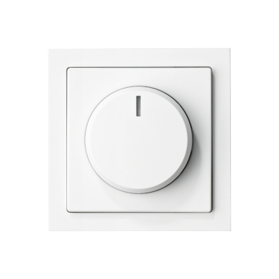 PHILIPS - UID8620/00 dimmer