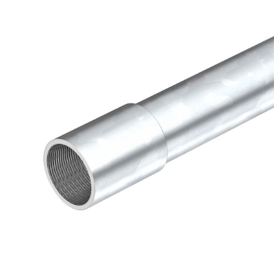 PIPELIFE - SM20 W G