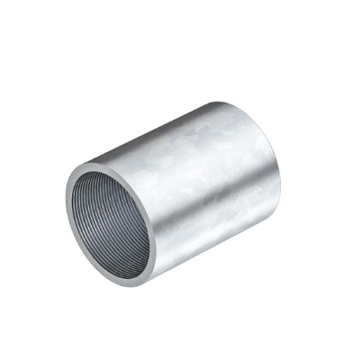 PIPELIFE - SVM20 W G