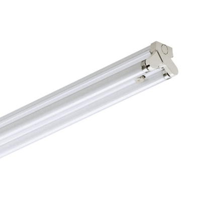 PHILIPS - TMS022 2xTL-D 58W IP20 IK02 HF - Lineco montagebalk