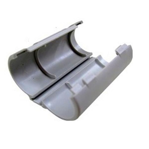 VANDER ELST - Manchon de raccordement 20-21 -mm