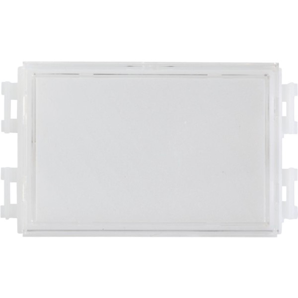 CAME - TH-LITHOS-Bouton double hauteur