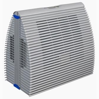 DIMPLEX - Humidificateur d'air - 58W - réservoir d'eau 25l - débit d'air 600m³/h