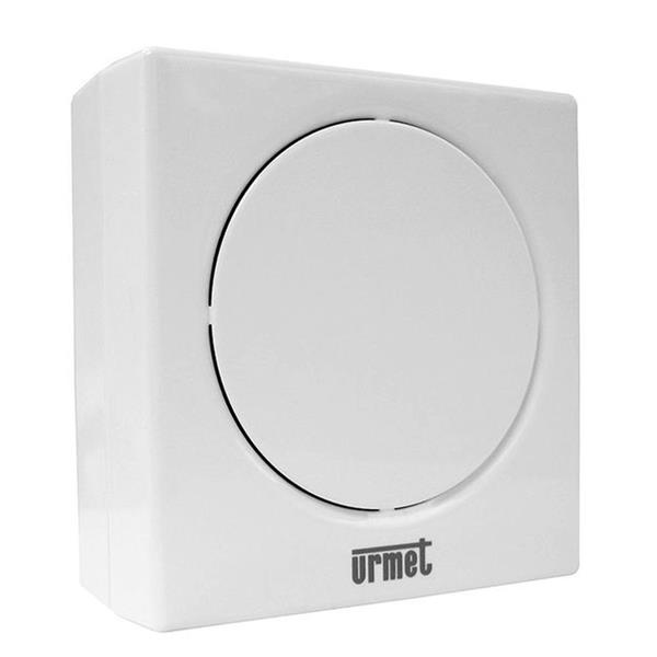 URMET - Sonnerie suppl.p/appel electron.