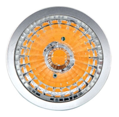 Integratech - LED MR16 lens 60 graden Camita IL-C/MC