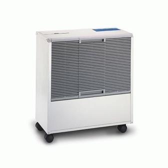 DIMPLEX - Luchtbevochtiger - 50W - waterreservoir 25L - luchtdebiet 300-500m³/u