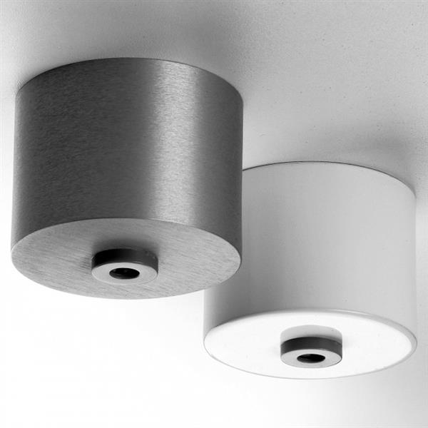 DELTA LIGHT - CABLE BASE R B