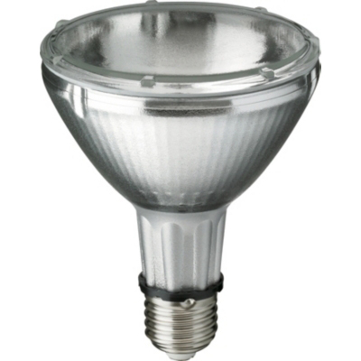 PHILIPS - Master Colour CDM-R Elite 70W E27 3000K CRI92 40D PAR30 Long