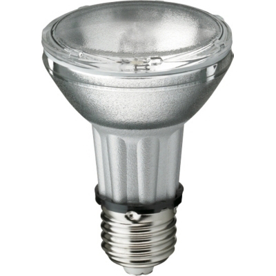 PHILIPS - Master Colour CDM-R Elite 35W E27 3000K CRI92 30D PAR20