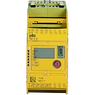 Pilz -