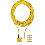 Pilz -