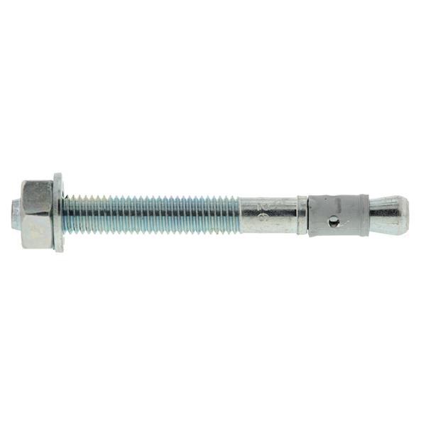 SPIT - Cheville Fix 3 M10 x 5/65 MT