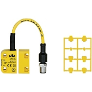 Pilz -